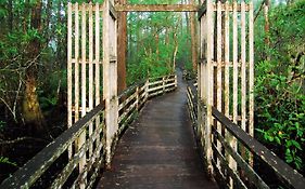 Hyatt House Naples 5Th Avenue